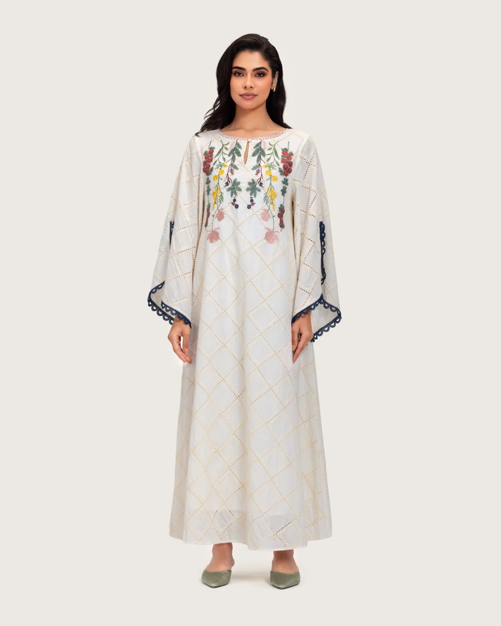 صورة مصغرة 1