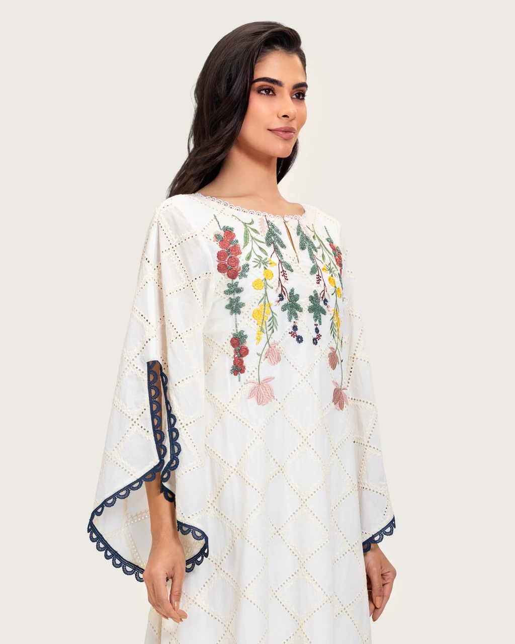 صورة المنتج 10