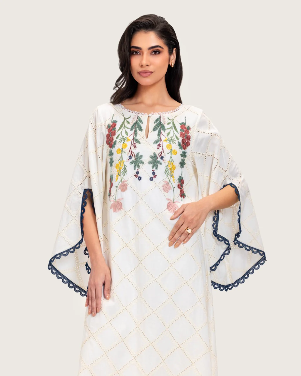 صورة مصغرة 2