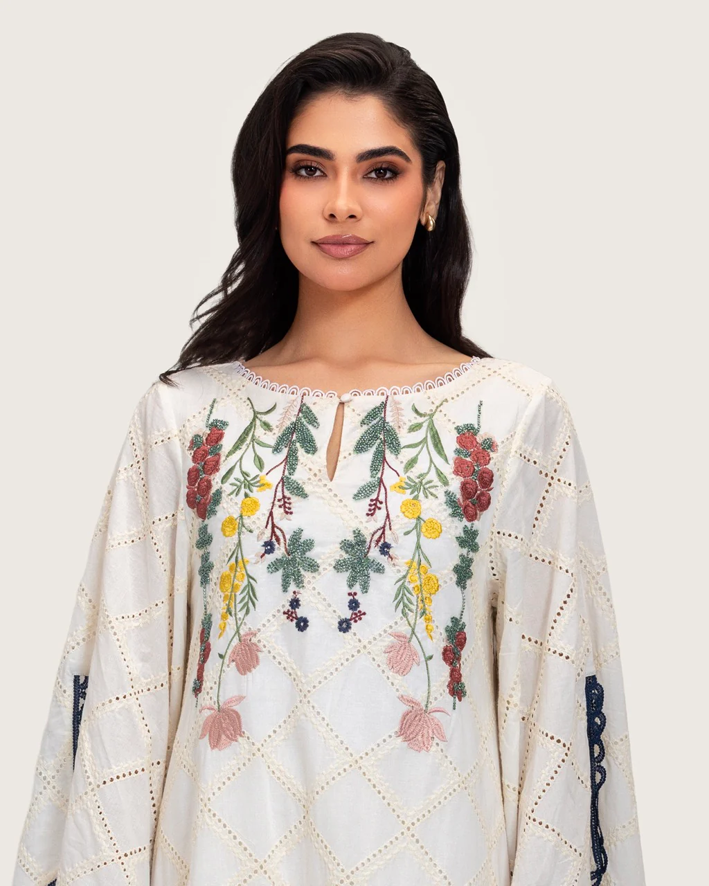 صورة المنتج 4