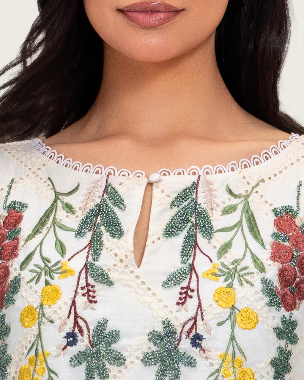 صورة المنتج 5