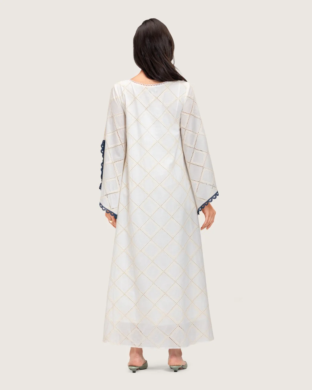 صورة المنتج 6