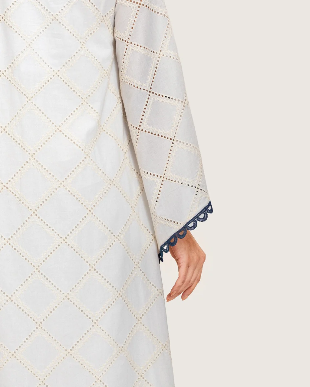 صورة المنتج 7