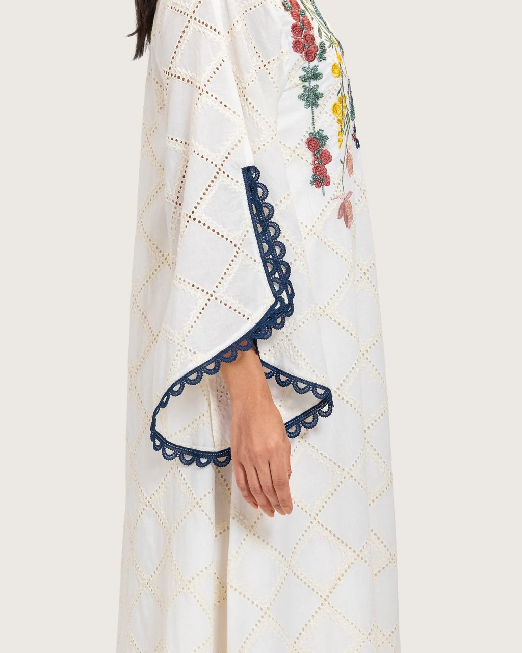 صورة المنتج 9