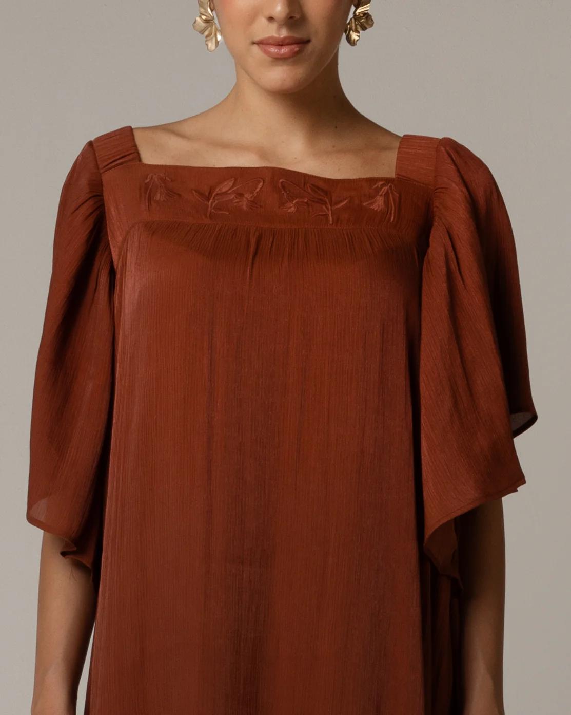 صورة المنتج 5