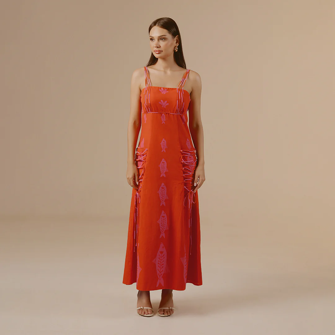 صورة مصغرة 1