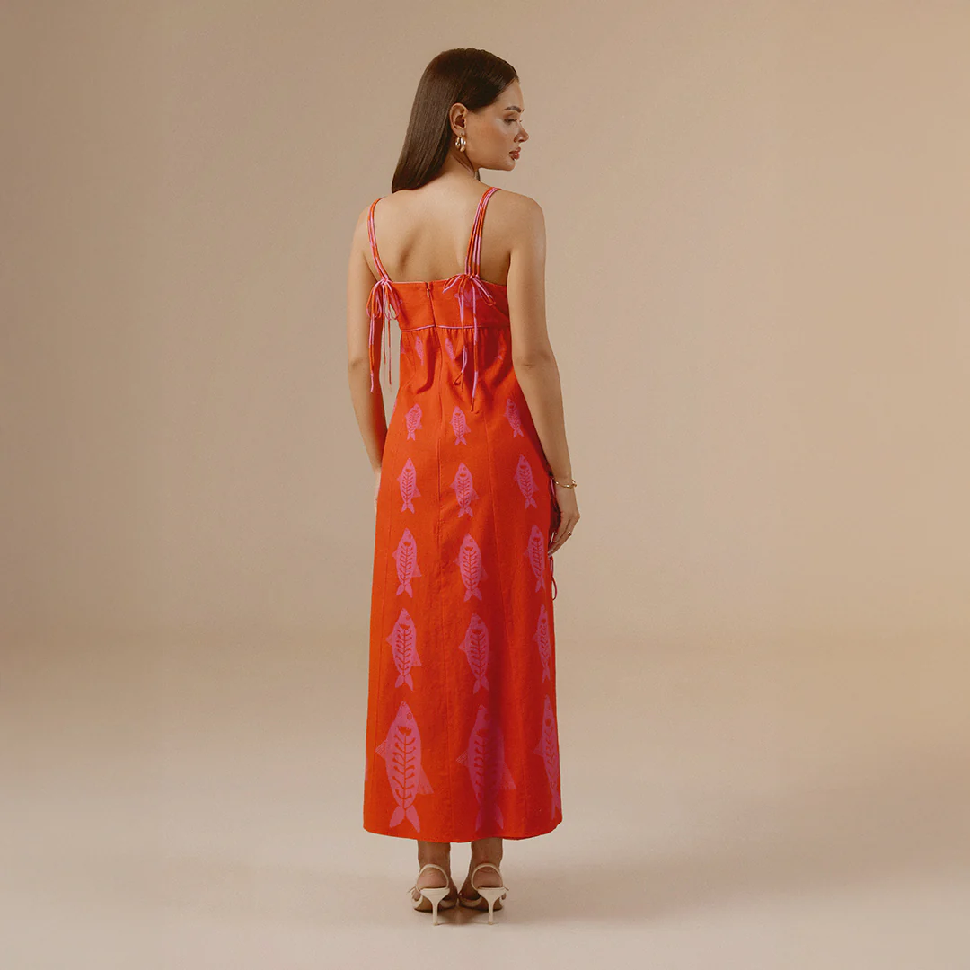 صورة مصغرة 2