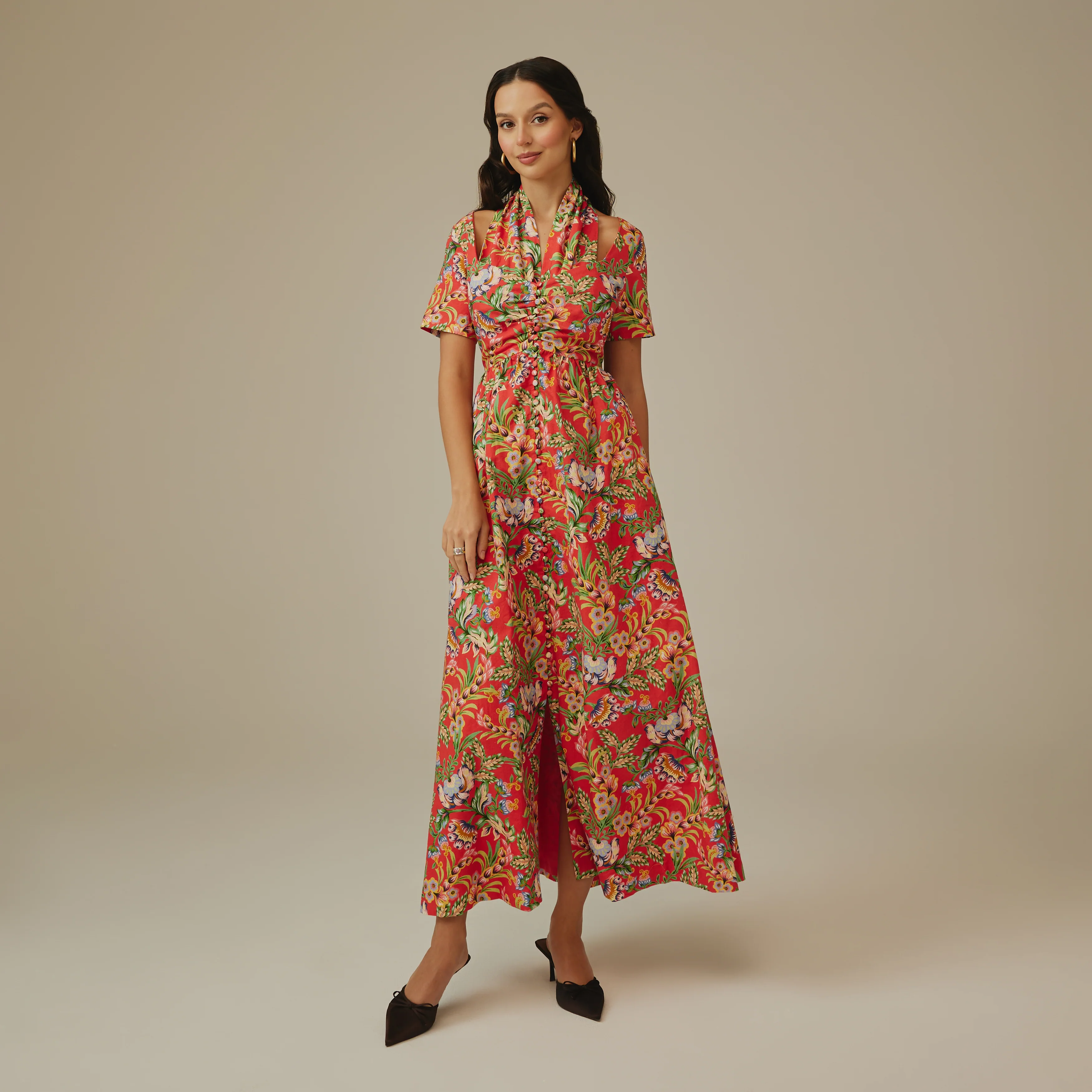 صورة مصغرة 1