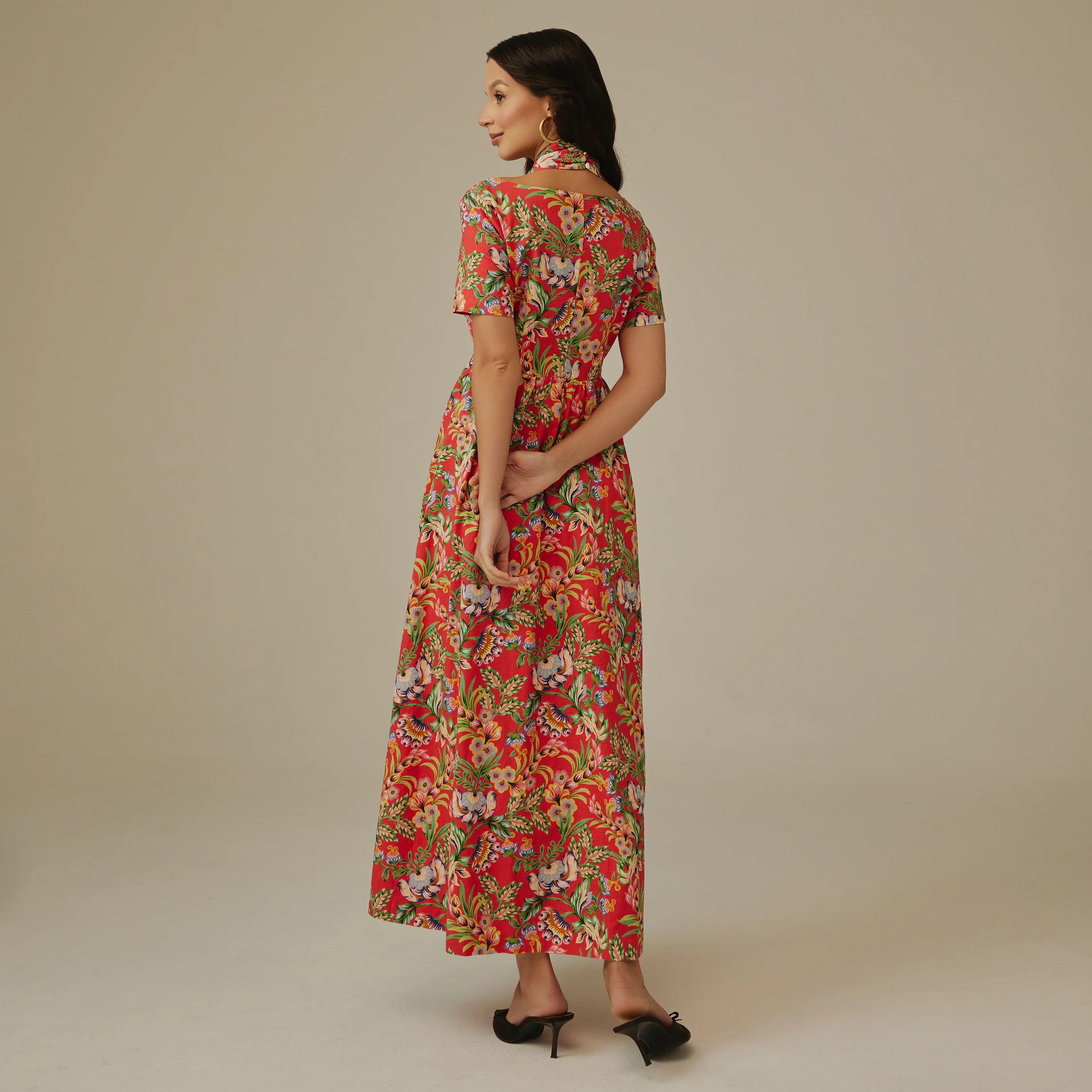 صورة مصغرة 2