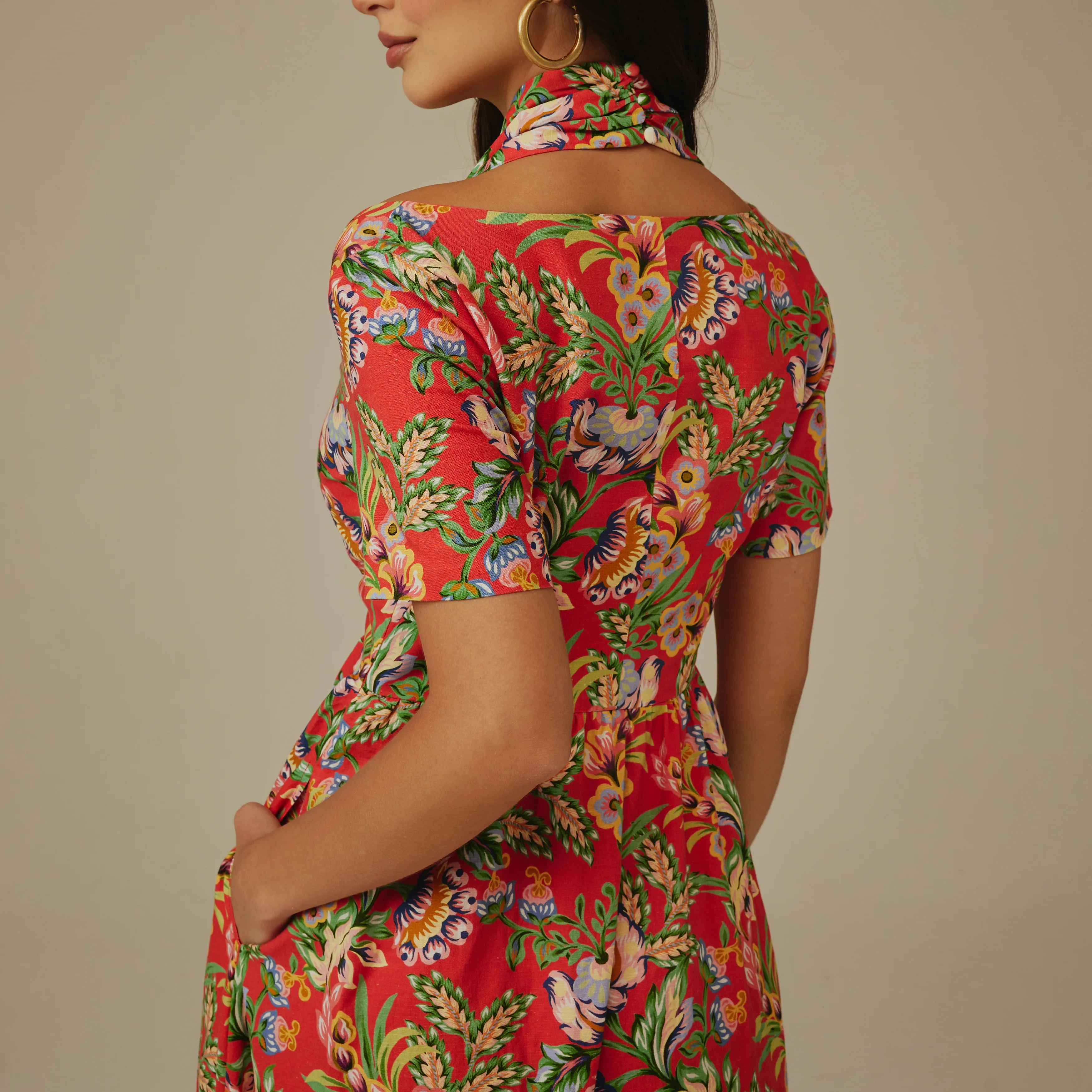 صورة المنتج 4