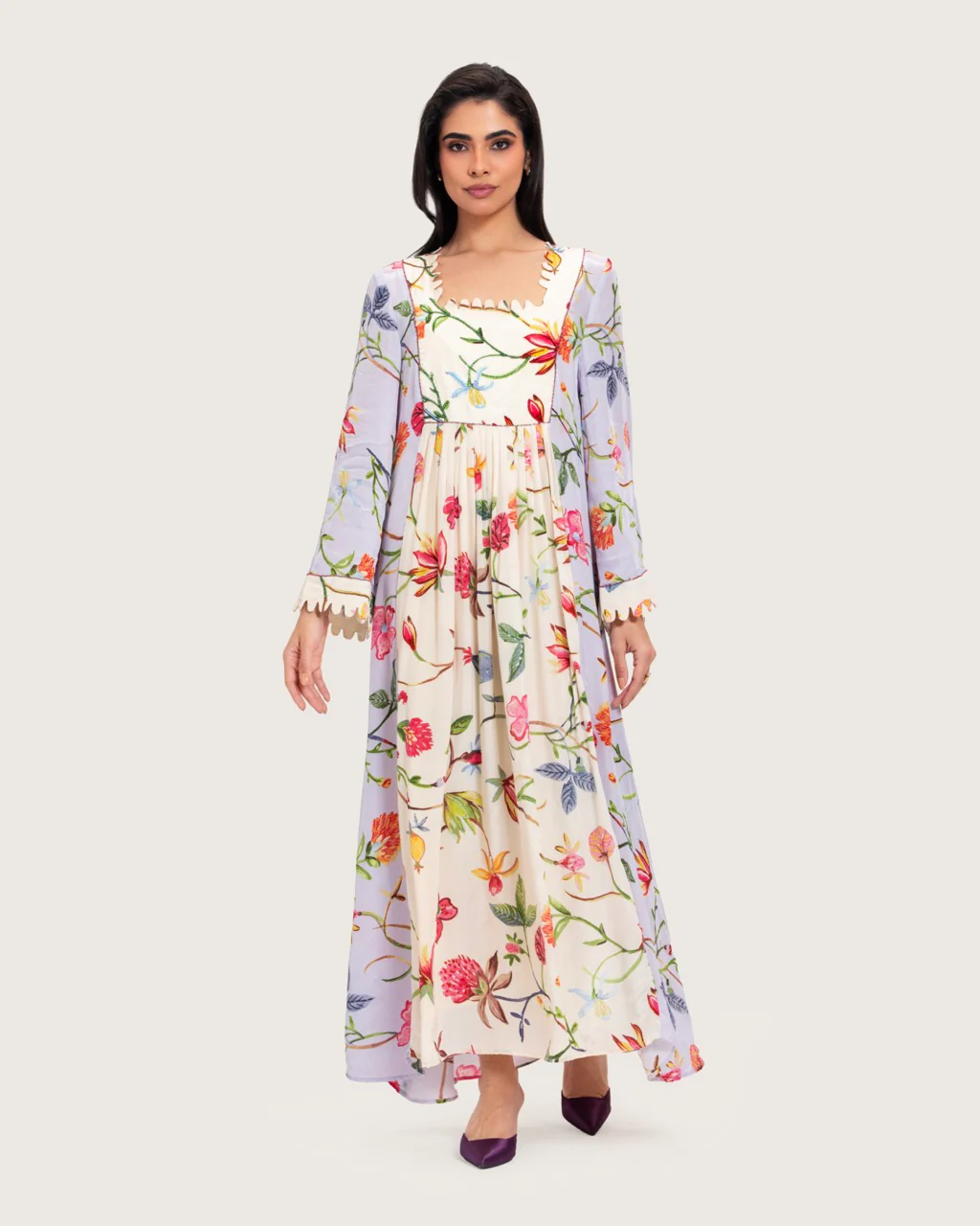 صورة مصغرة 1