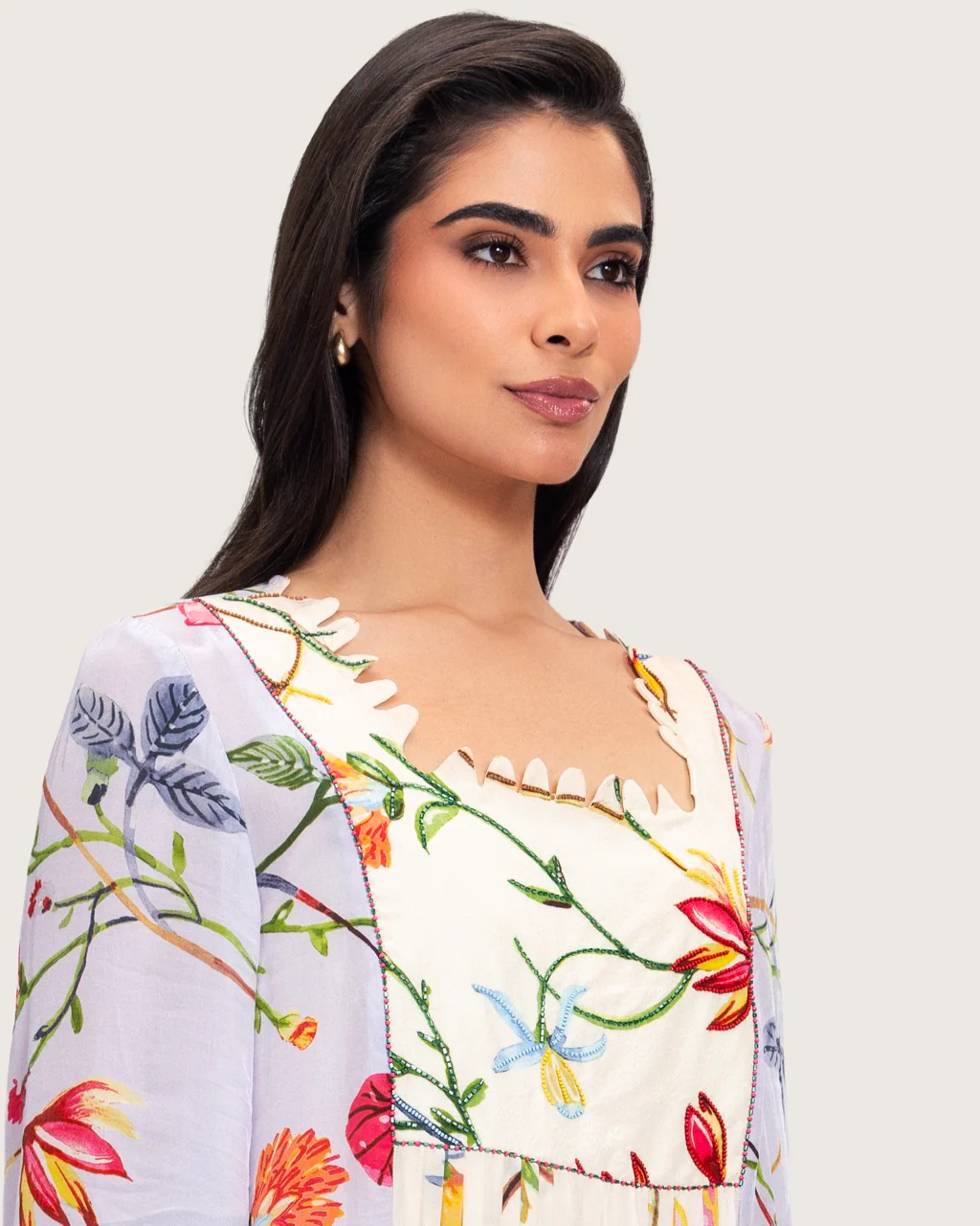 صورة المنتج 10