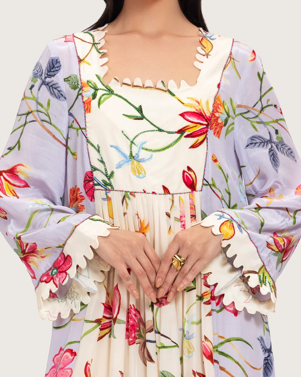 صورة المنتج 11