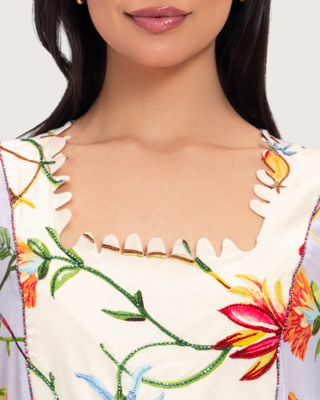 صورة المنتج 12