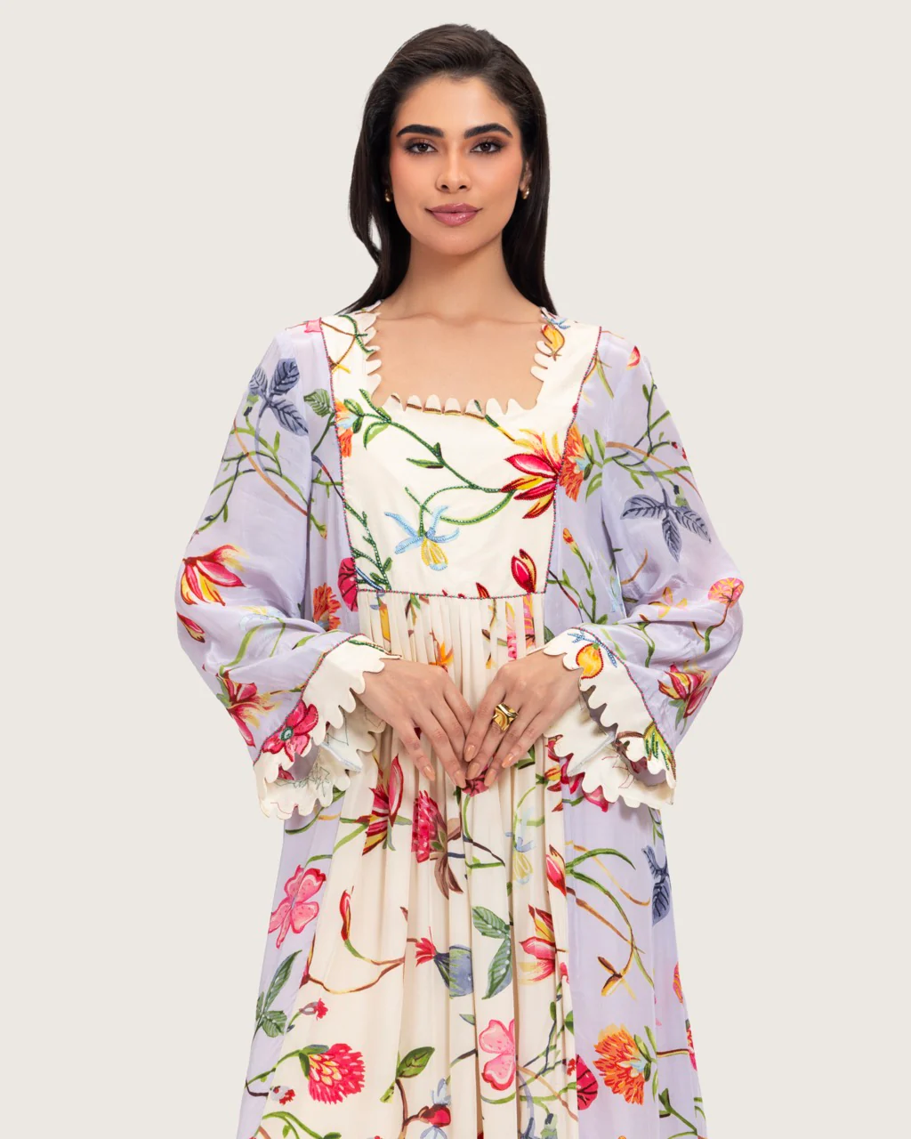 صورة المنتج 13