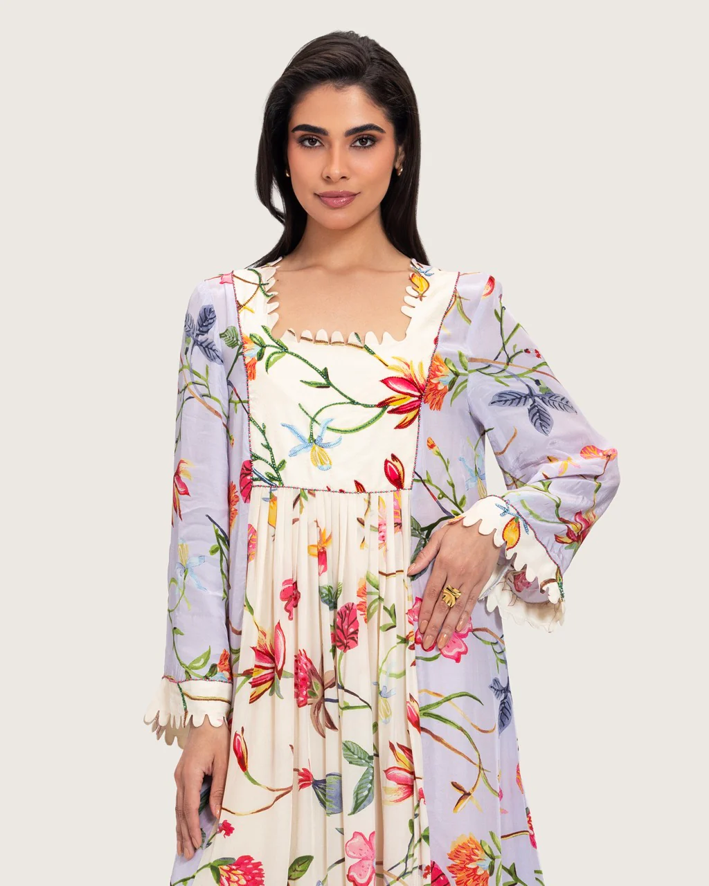 صورة المنتج 14