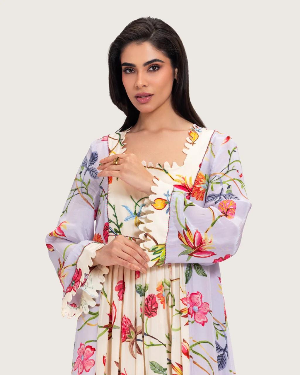 صورة المنتج 15