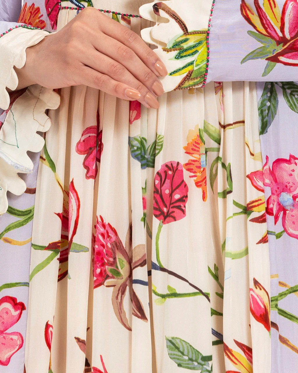 صورة المنتج 16