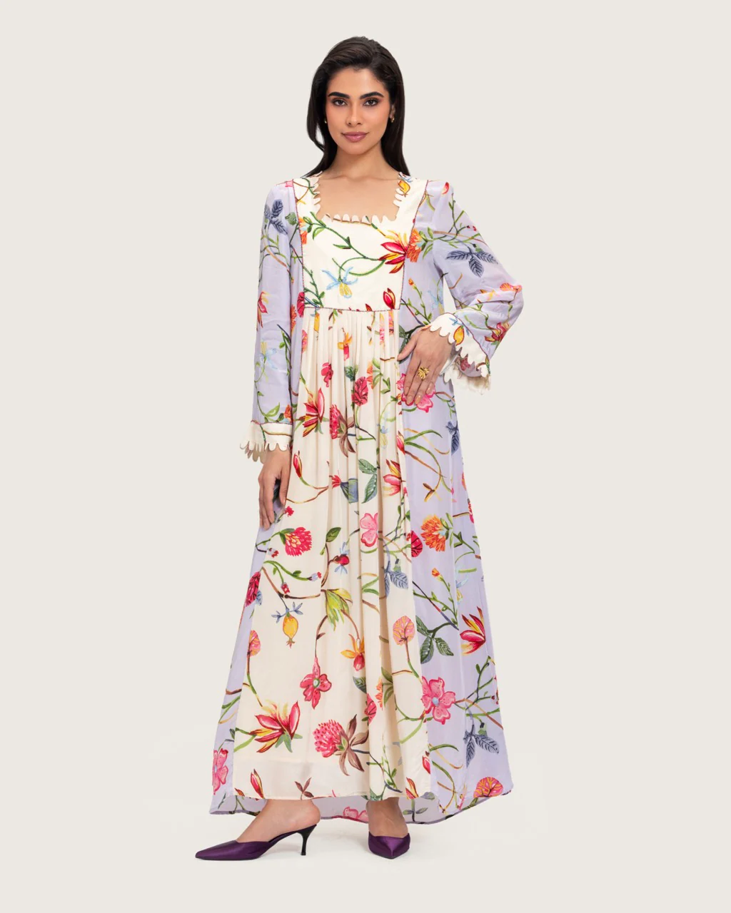 صورة مصغرة 2