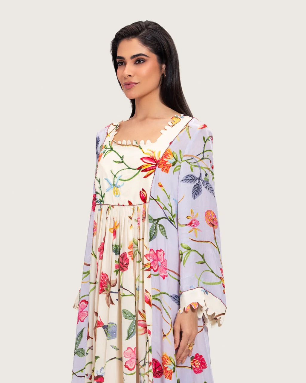 صورة المنتج 4