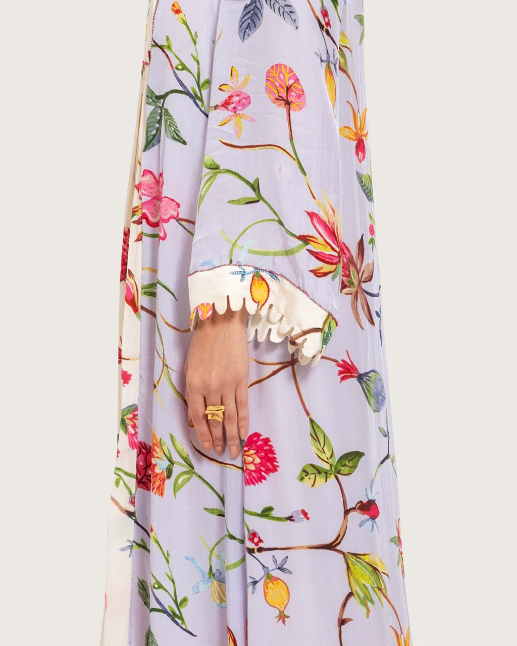 صورة المنتج 6