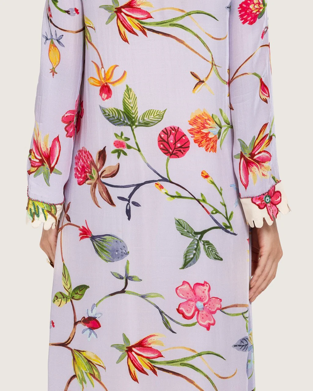 صورة المنتج 8