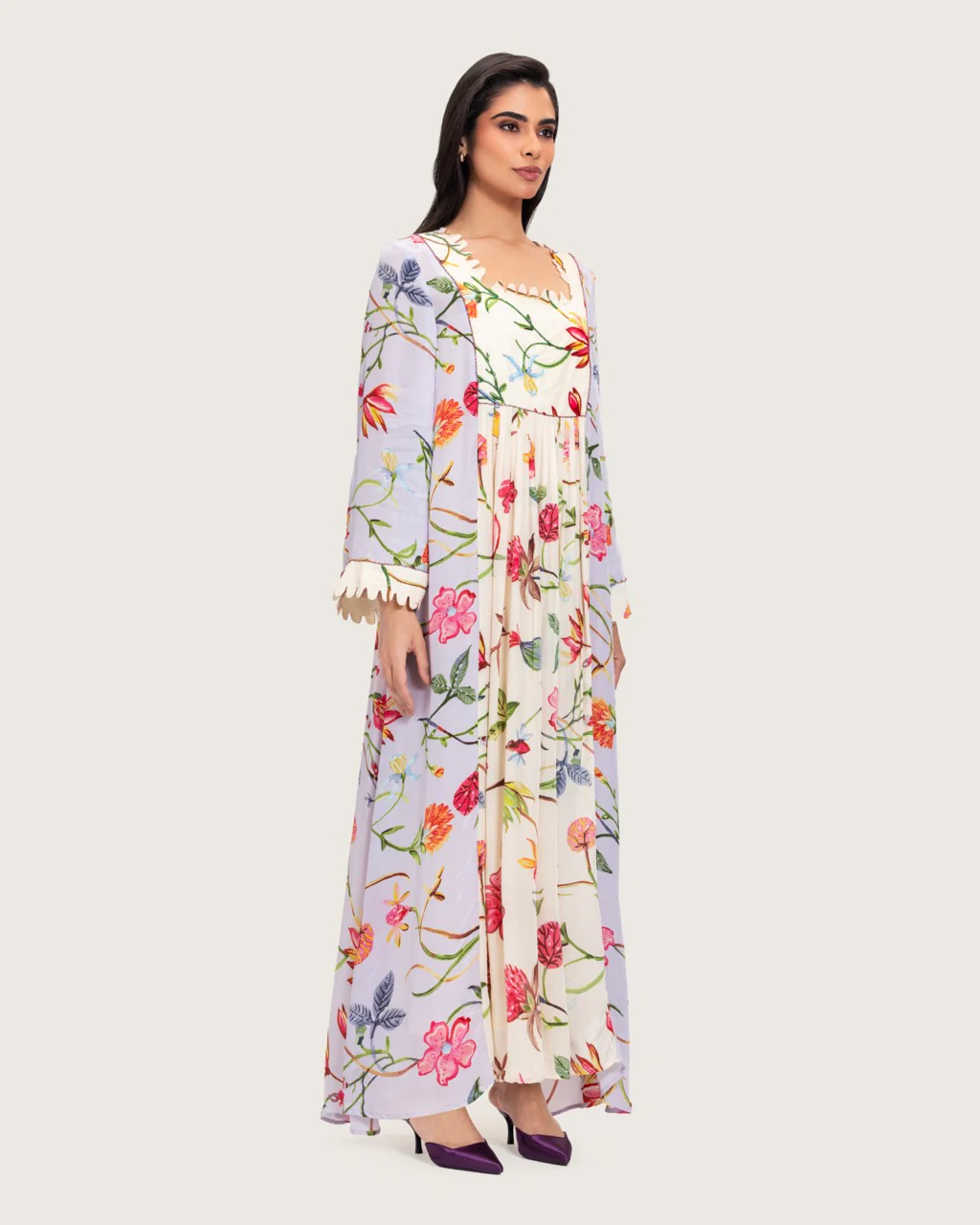 صورة المنتج 9