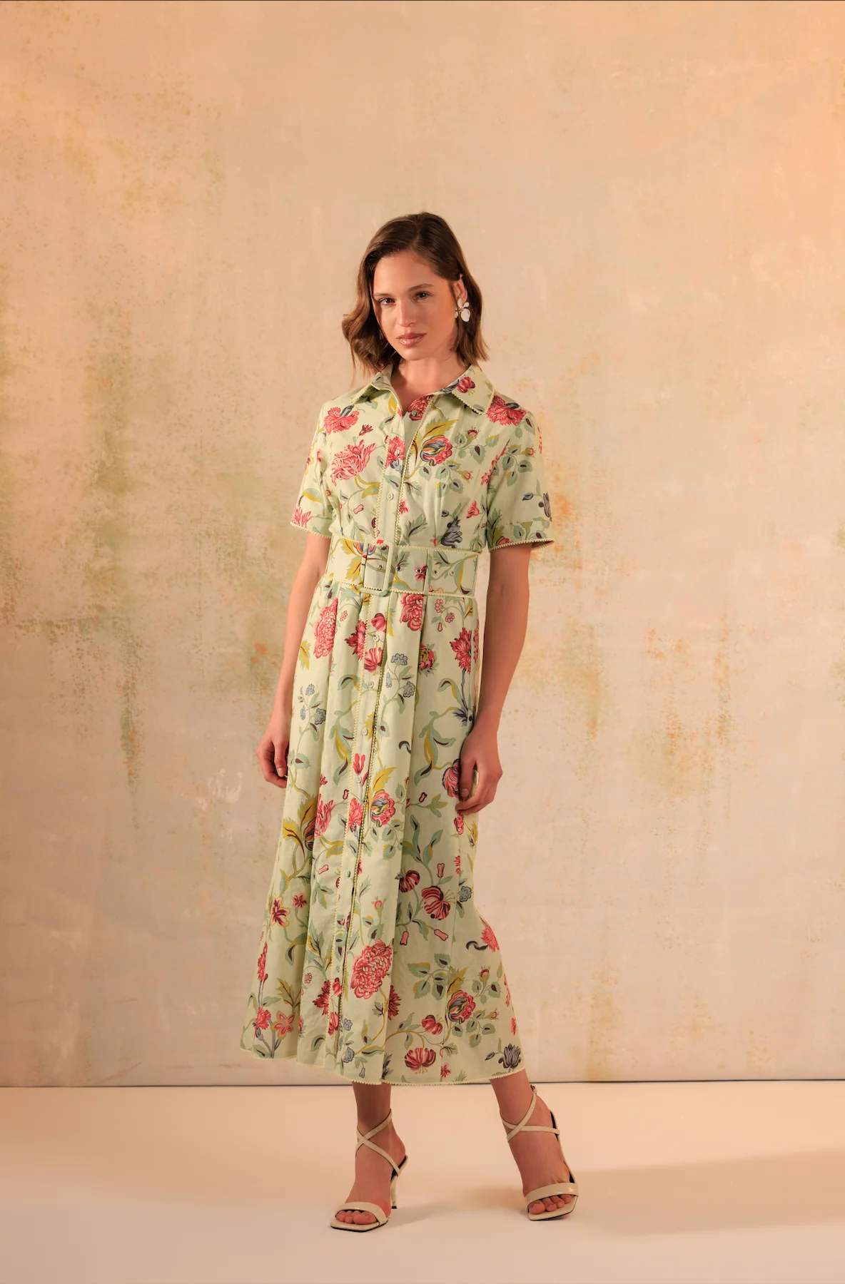 صورة مصغرة 1