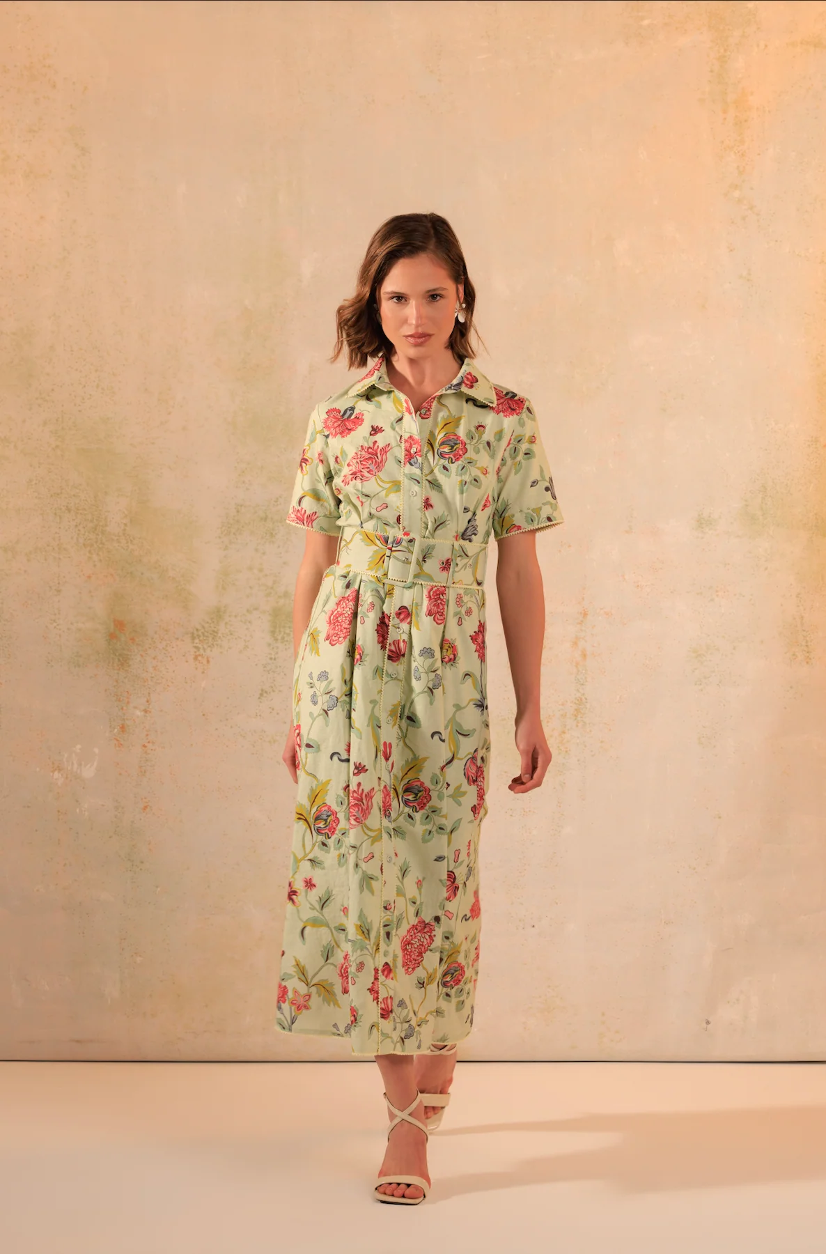 صورة مصغرة 2