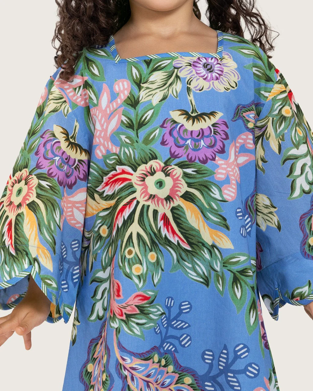 صورة المنتج 4