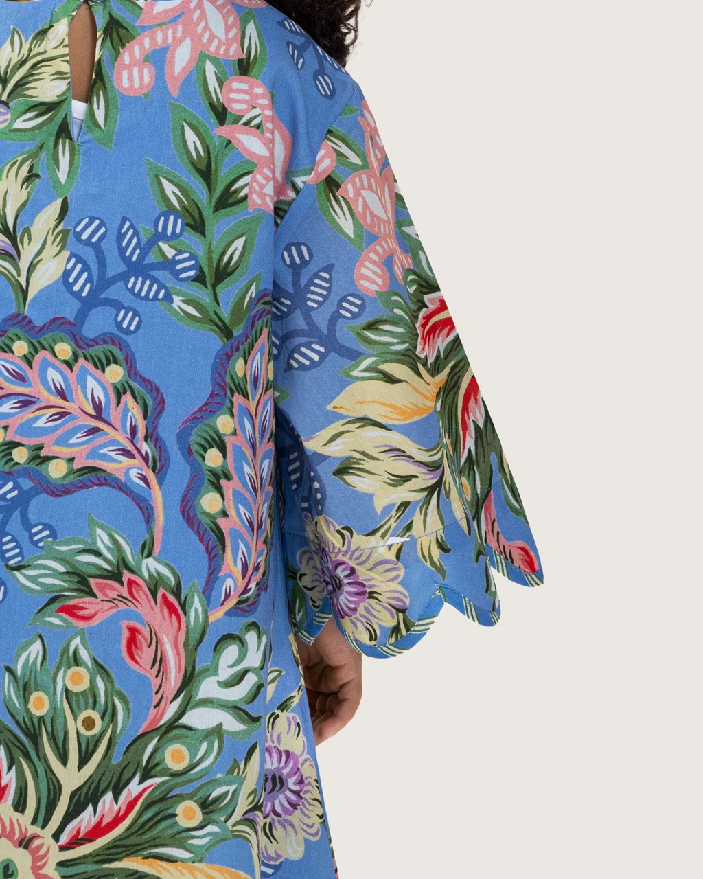 صورة المنتج 8