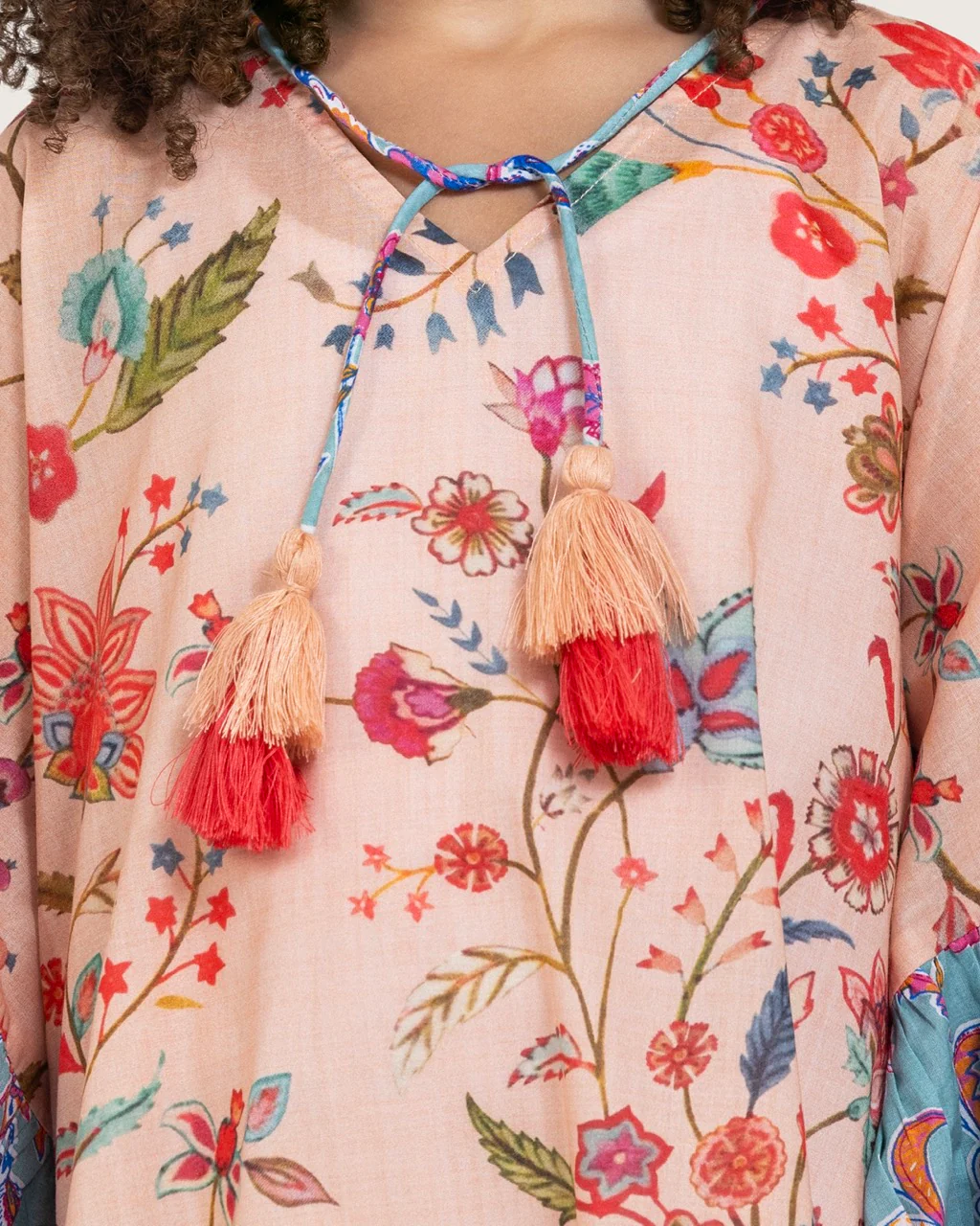 صورة المنتج 10