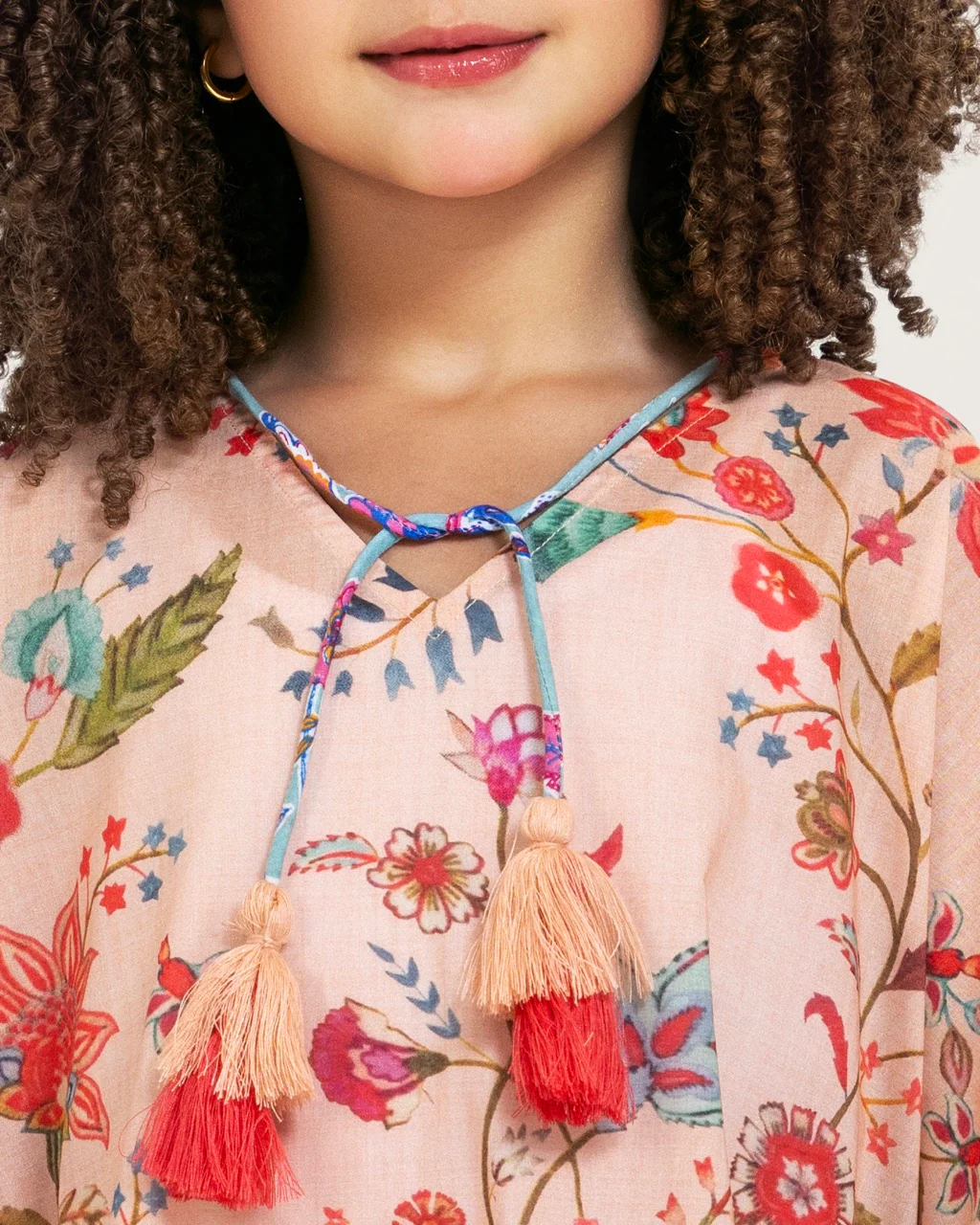 صورة المنتج 5