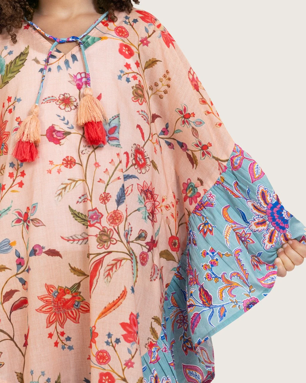 صورة المنتج 8