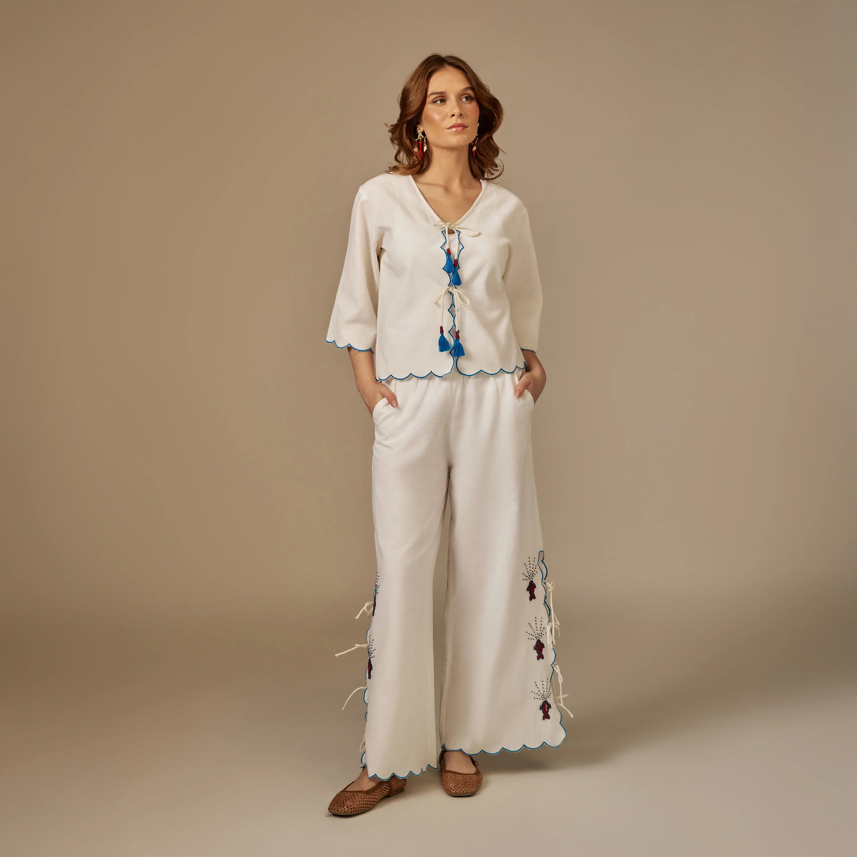 صورة مصغرة 1