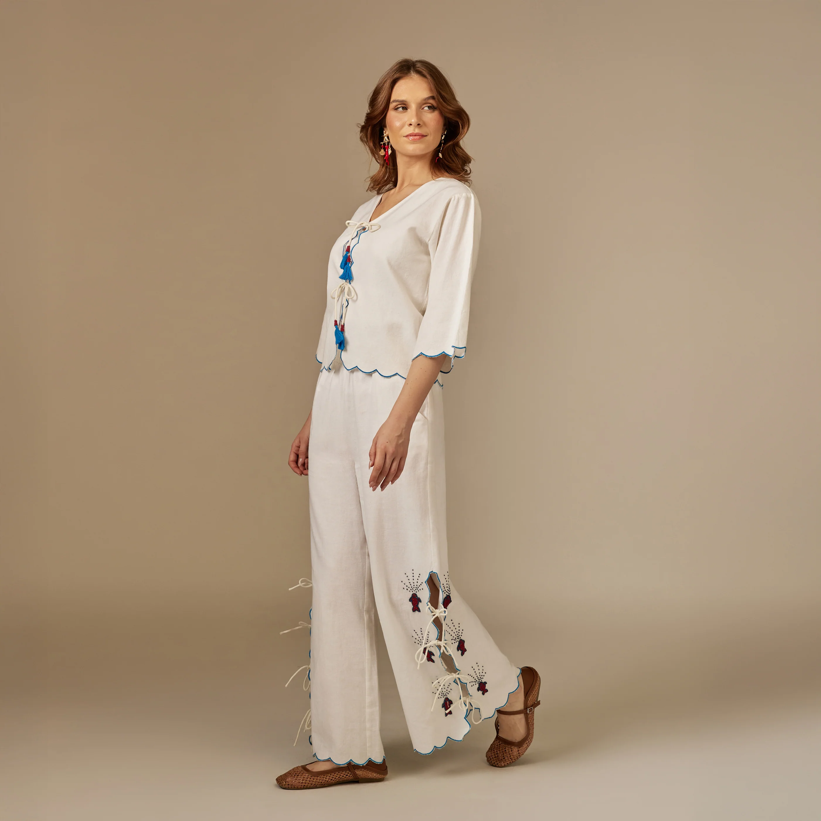 صورة مصغرة 2