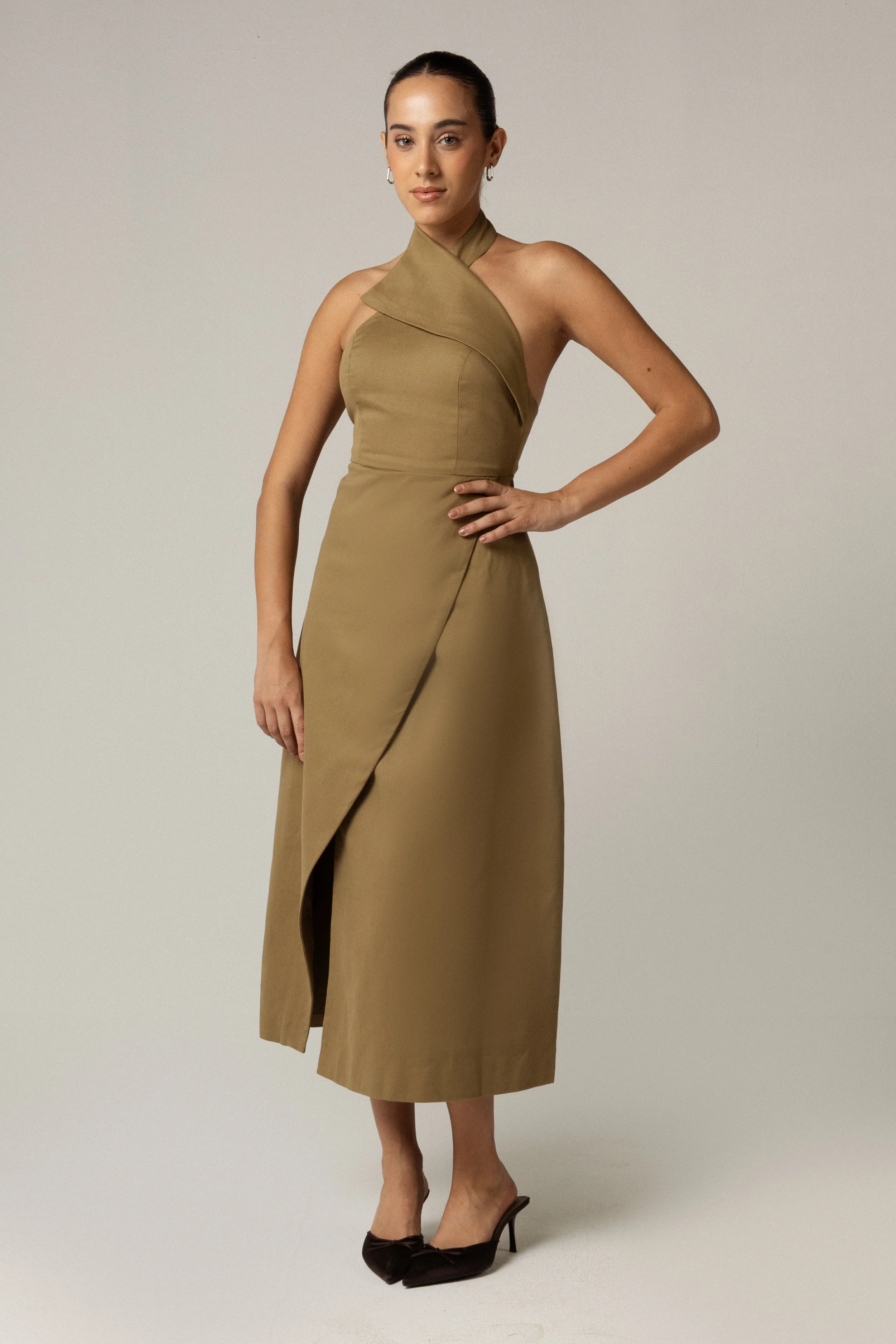 صورة مصغرة 1