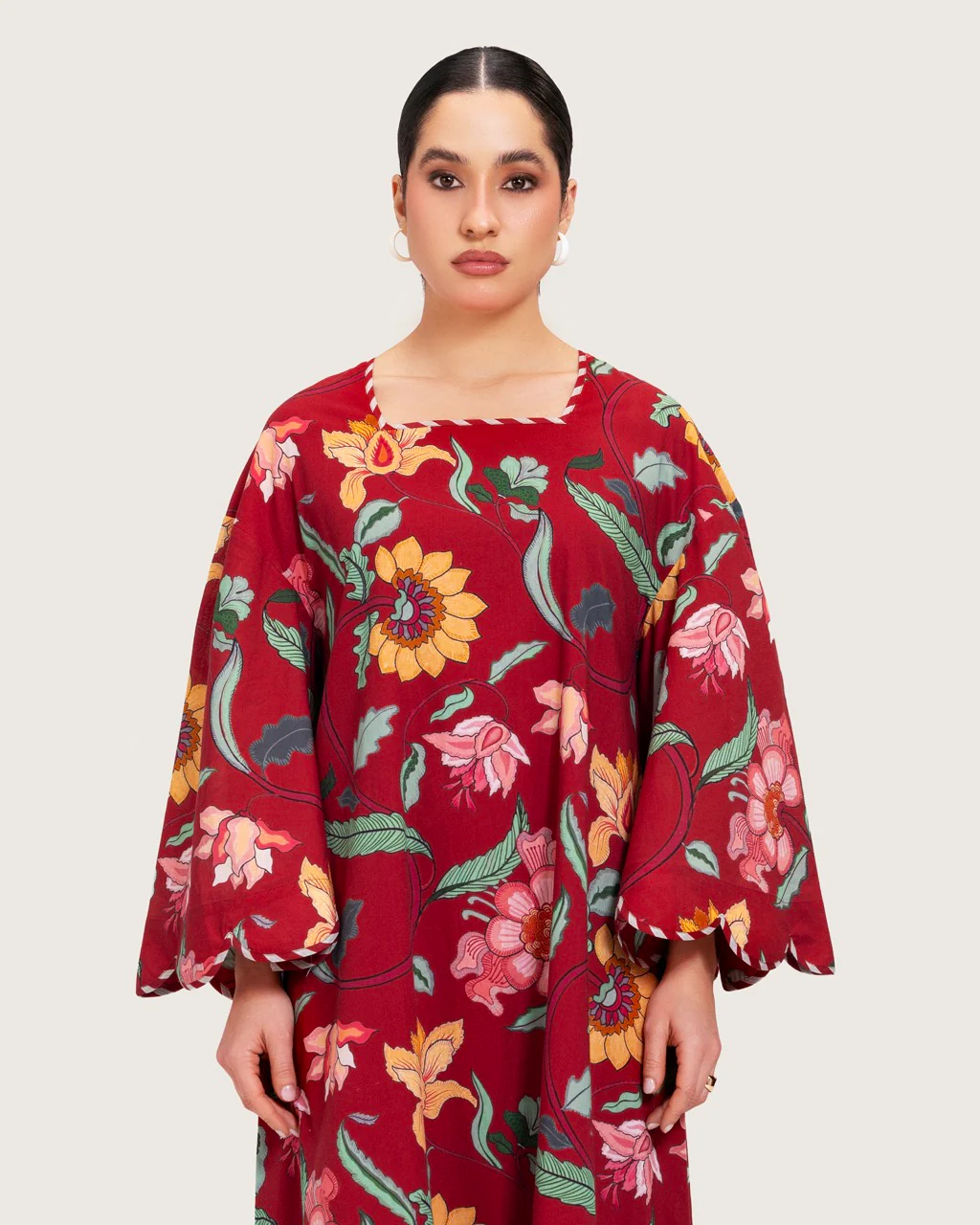 صورة المنتج 5