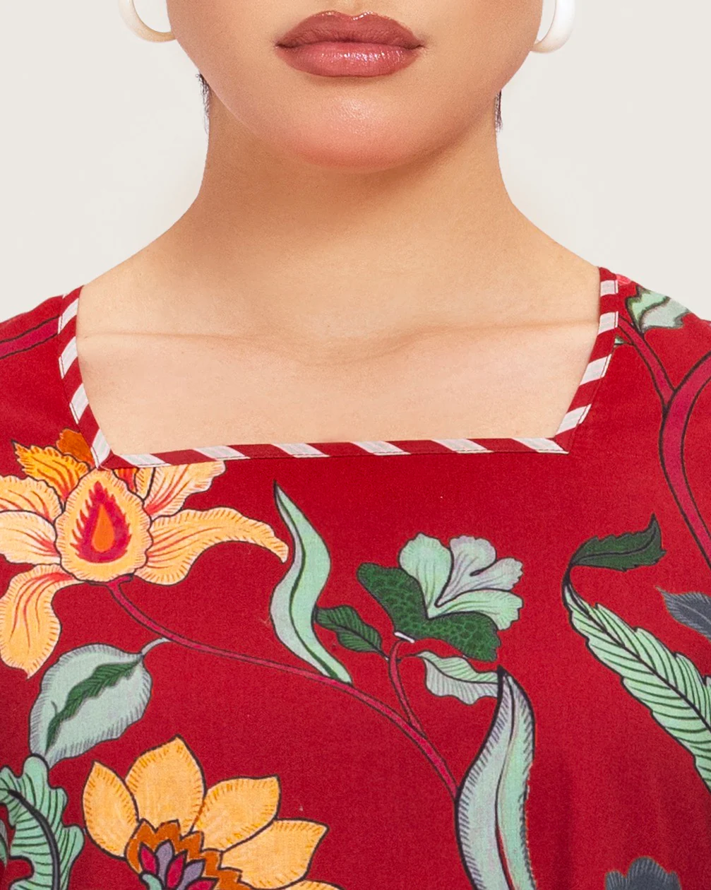 صورة المنتج 8