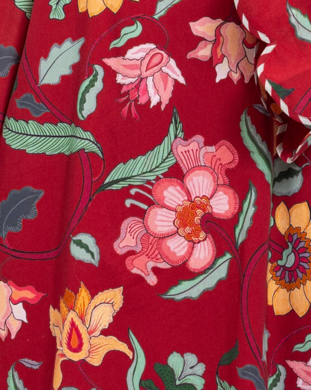 صورة المنتج 9