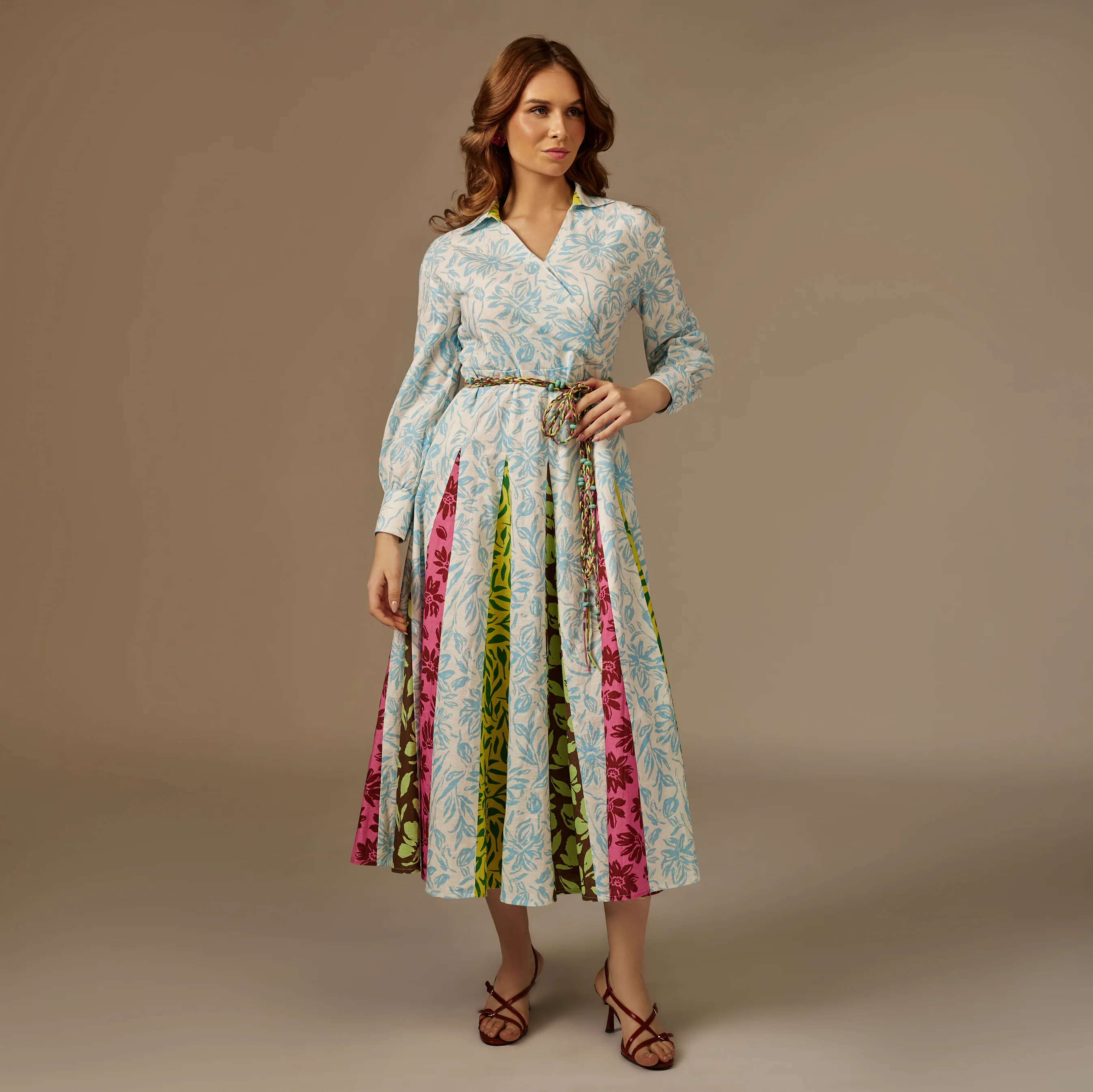 صورة مصغرة 1