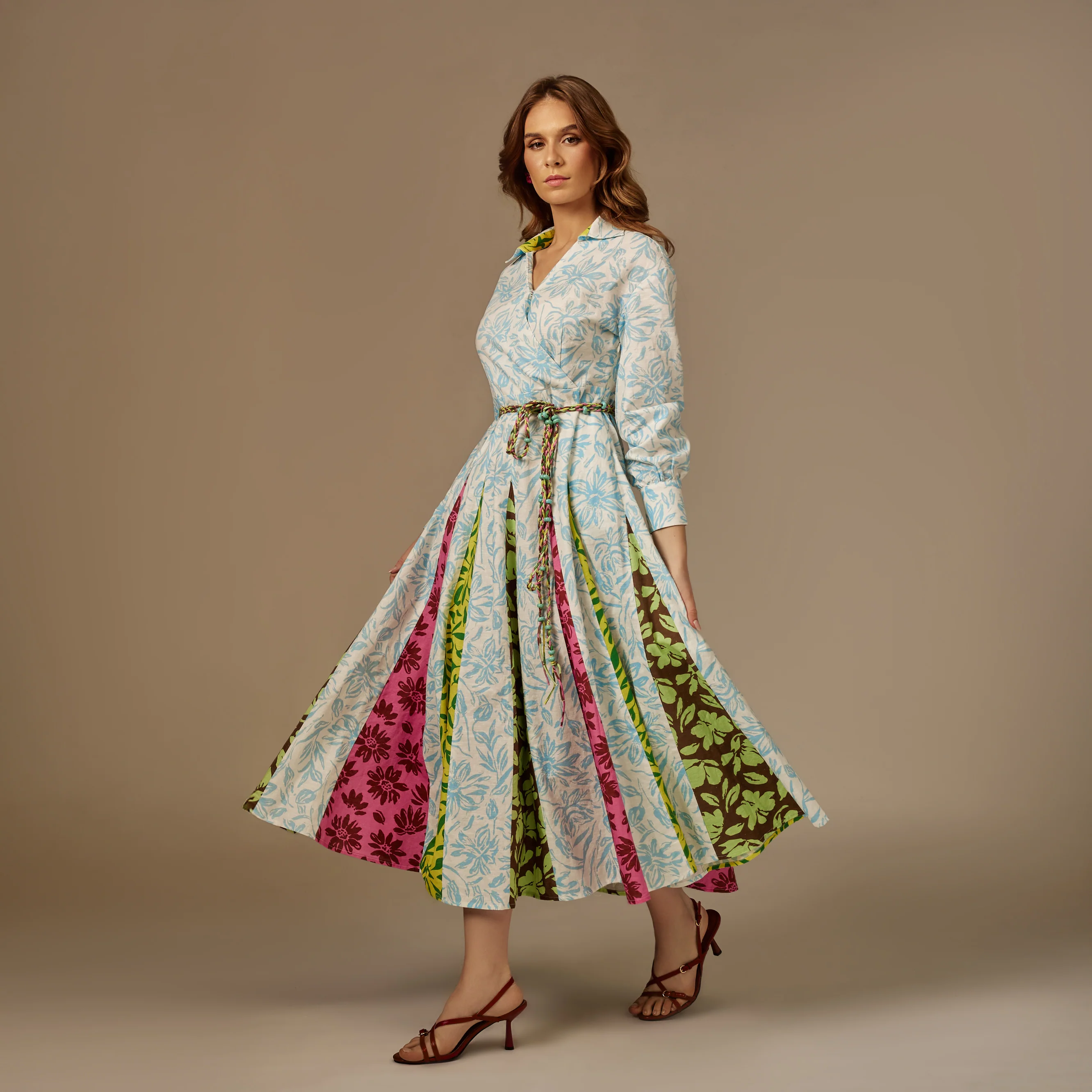 صورة مصغرة 2