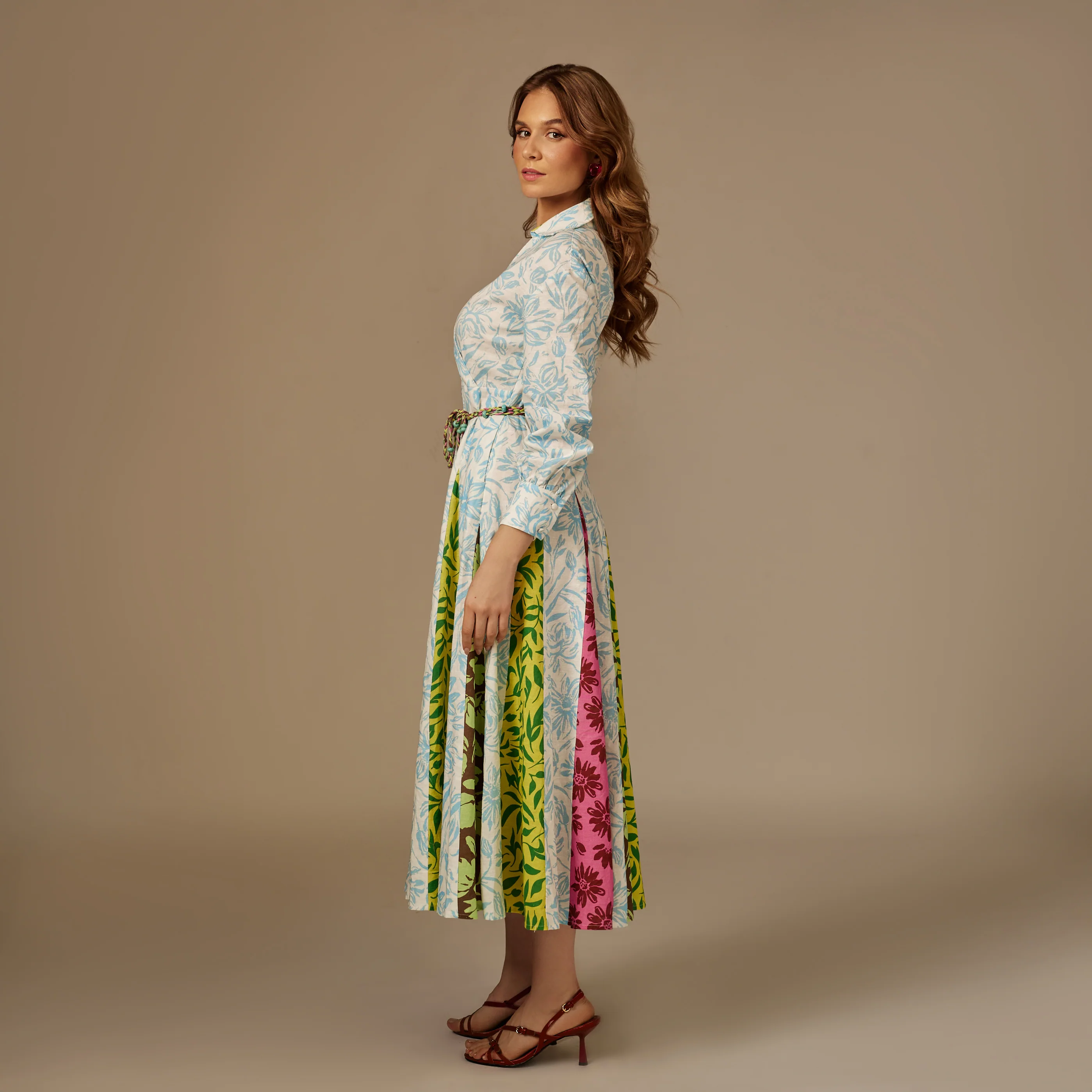 صورة المنتج 4