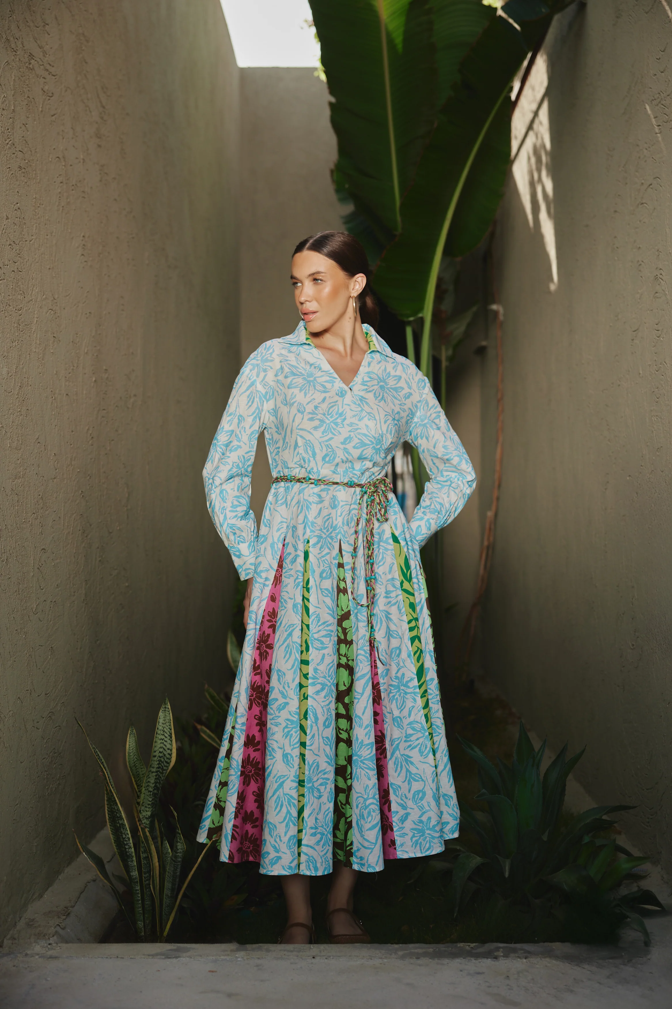 صورة المنتج 6