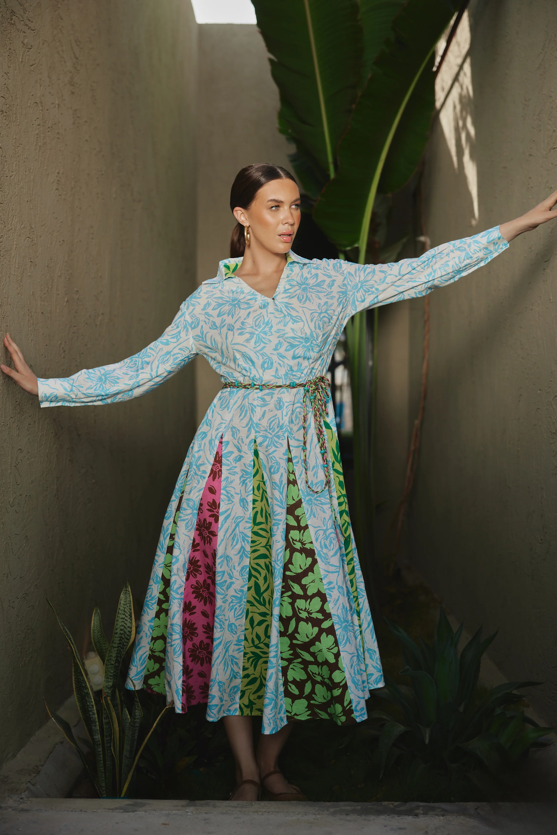 صورة المنتج 7