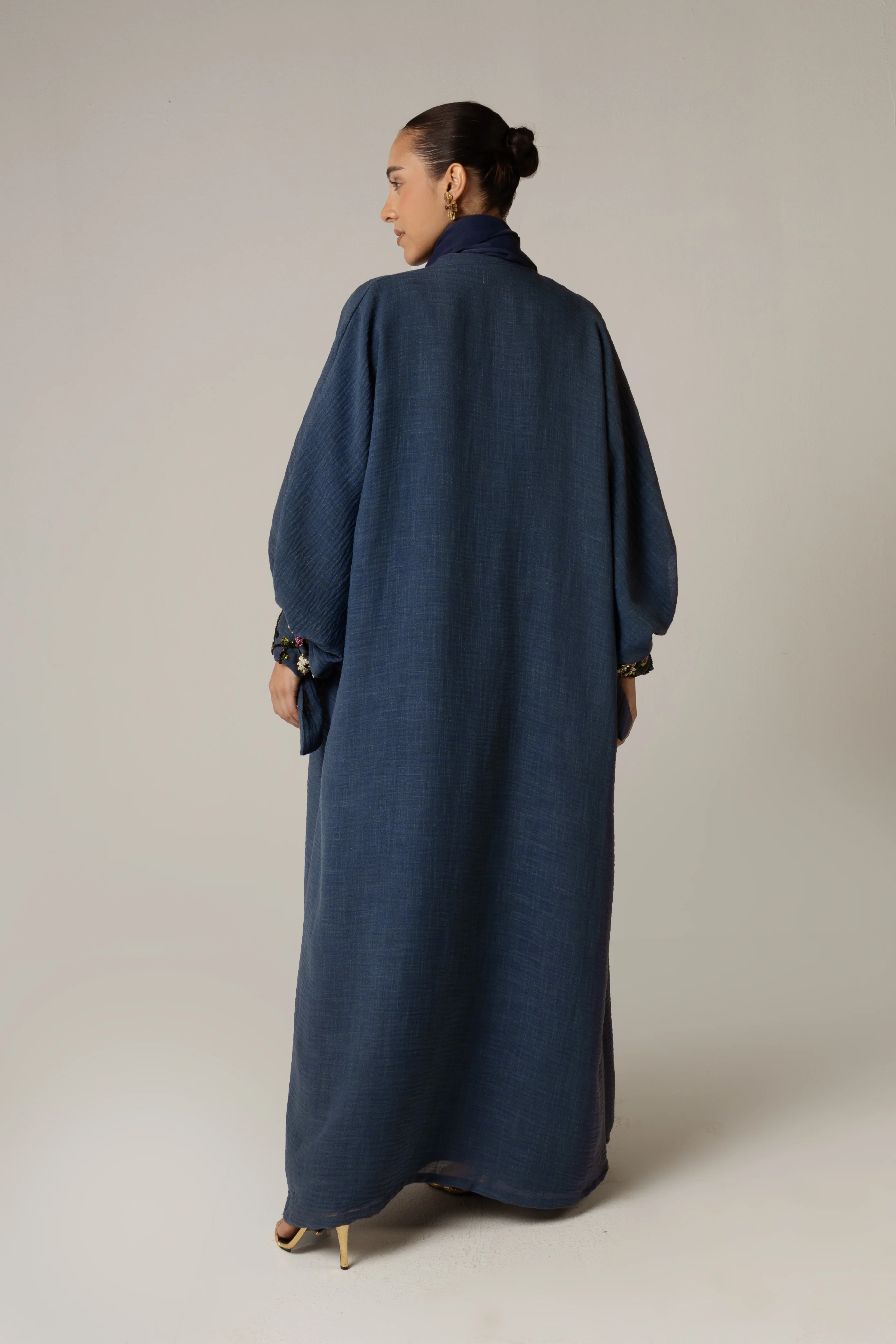 صورة المنتج 4