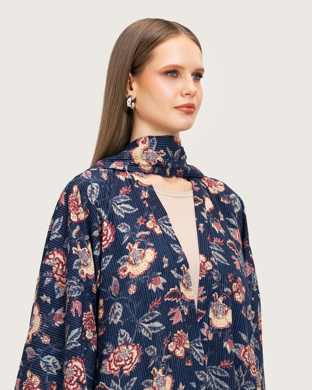 صورة المنتج 10