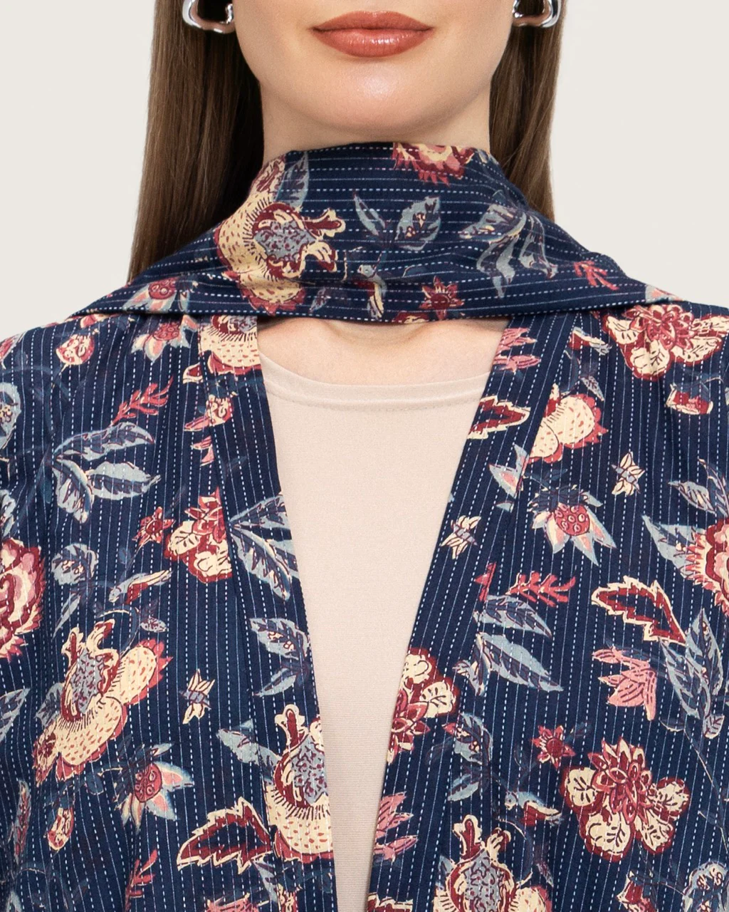 صورة المنتج 11