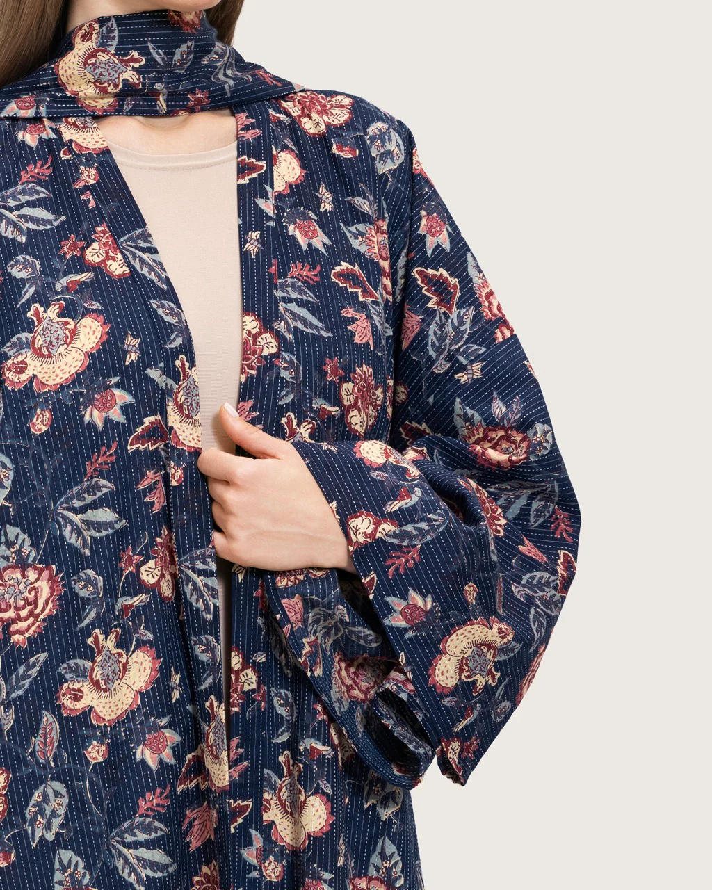 صورة المنتج 5