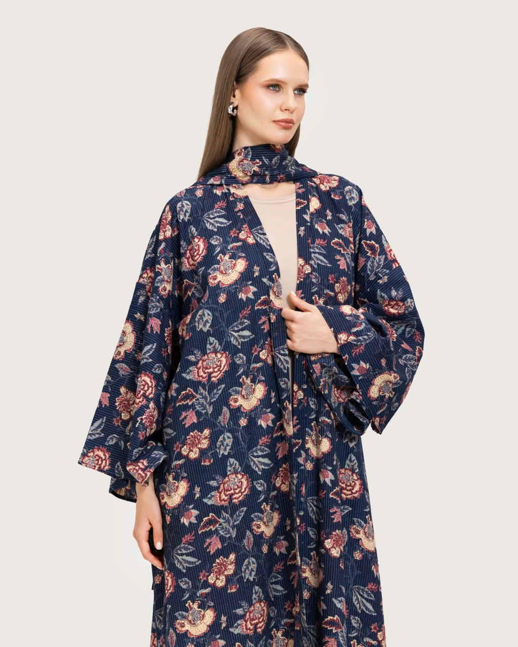 صورة المنتج 6